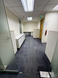 Lorong 8 Toa Payoh (D12), Office #512303461